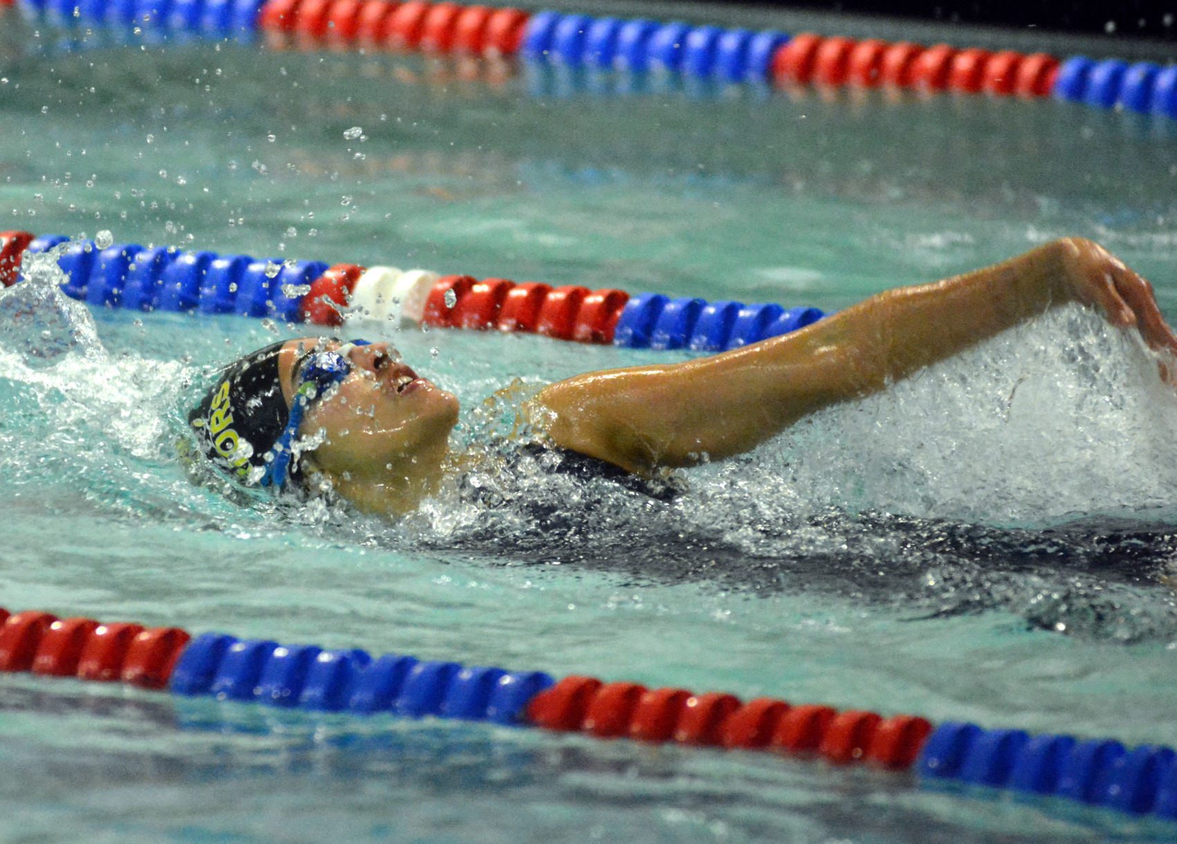 021920-pe-spt-swm-100back-hernandez.JPG